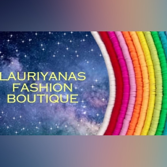 Lime green, green and red zinc cross bracelet - Picture 5 of 5